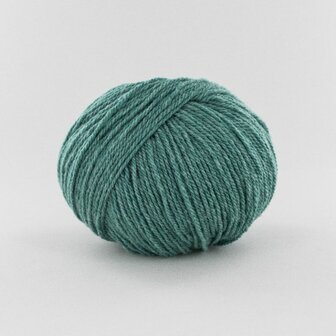 Fonty Tartan 3  2029 Turquoise