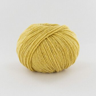 Fonty Tartan 3  2026 Midden Geel