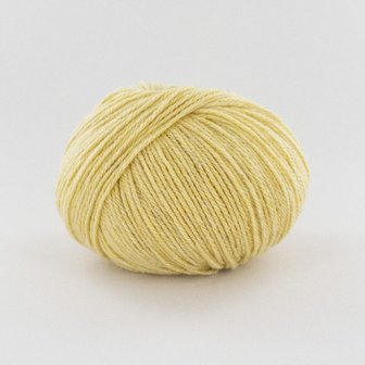 Fonty Tartan 3  2025 Licht Geel