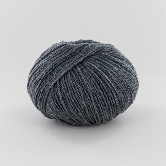 Fonty Tartan 3  2017 Anthraciet