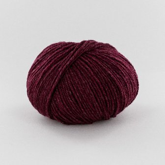 Fonty Tartan 3 – 2003 Bordeaux Rood