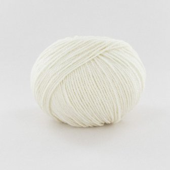 Fonty Tartan 3  2022 Sneeuw Wit