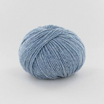 Fonty Tartan 3  2010 Licht Blauw