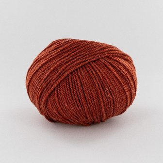 Fonty Tartan 3 – 2006 Donker Zalm