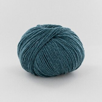 Fonty Tartan 3  2021 Blauwgrijs