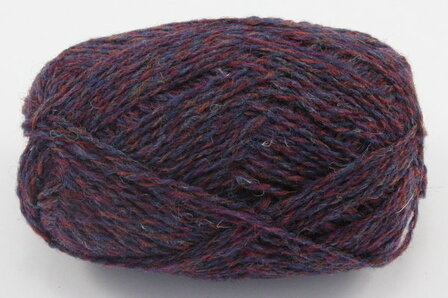 Jamieson&#039;s  Spindrift - 294 Blueberry
