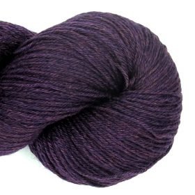 Torino &ndash; 05 Aubergine