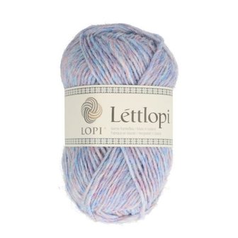 Lopi Lettlopi - 1702 Milkyway