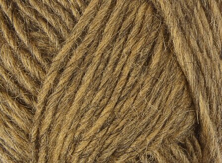 Lopi Lettlopi - 9426 Golden