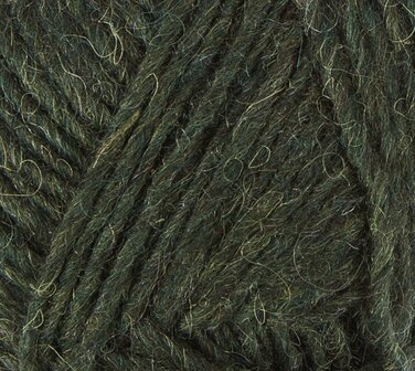 Lopi Lettlopi - 1407 Pine Green