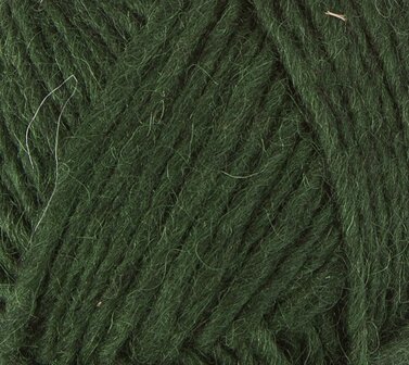 Alafosslopi - 1231 Garden Green