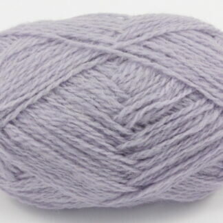 Jamieson&#039;s  Spindrift - 620 Lilac