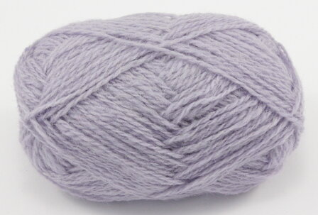 Jamieson&#039;s  Spindrift - 620 Lilac