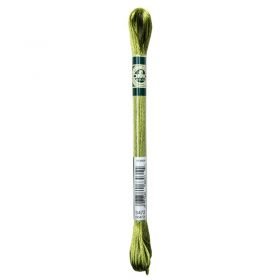 DMC Mouline Satin 1008F &ndash; S472
