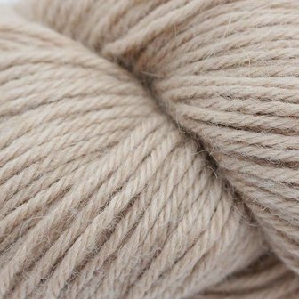 Alpaca Fino - 02 Beige