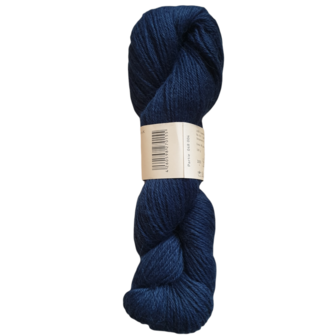 Alpaca Fino - 48 Marine Blue