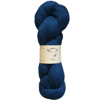 Alpaca Fino - 49 Royal