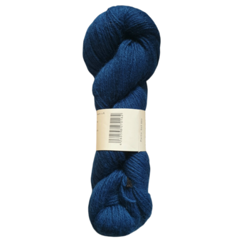 Alpaca Fino - 49 Royal