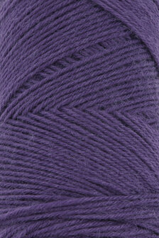 Lang Yarns Jawoll &ndash; 190 Violet Purple