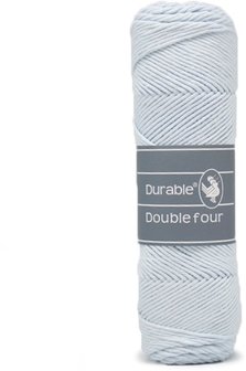 Durable Double four - 279 Pearl