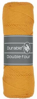Durable Double four - 2179 Honey