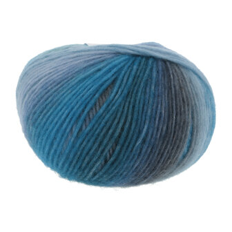 Lang Yarns Cloud - 011