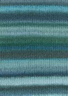 Lang Yarns Cloud - 011
