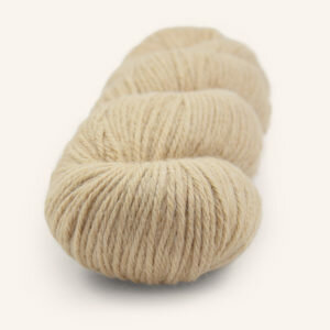 Alpaca Fino - 02 Beige 