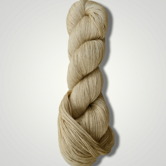 Yeti  Beige