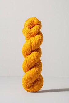 Gusto Wool Core - 1022 Sunshine