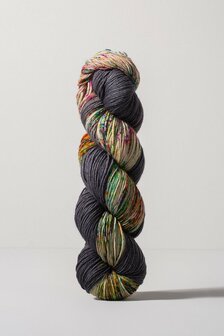 Gusto Wool Carmen - 1410