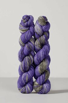 Gusto Wool Echoes - 1507