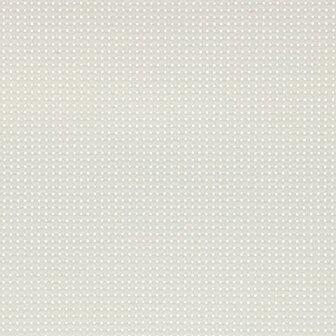 DMC Aidastof 16 count -  38,1x45,7cm -  0712