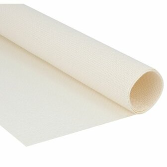 DMC Aidastof 14 count - 38,1 x 45,7 cm - 0712