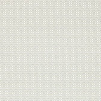DMC Aidastof 14 count - 38,1 x 45,7 cm - 0712
