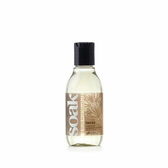 Soak Wasmiddel 90 ml -  Lacey SOAK Wash