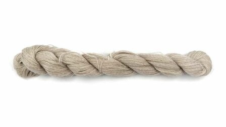 1 Ply Kid mohair &ndash; 1303 Beige melange