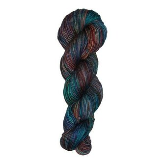 Knitpro Viva - Tropical Seascape VR1004 