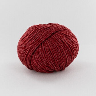 Fonty Tartan 3  2009 Rood