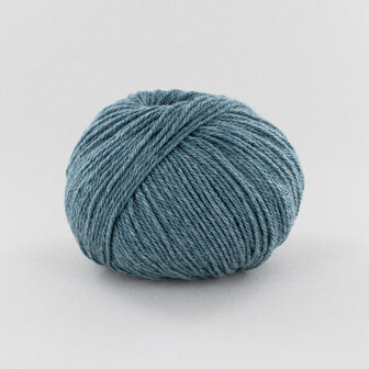 Fonty Tartan 3  2020 Blauw Grijs