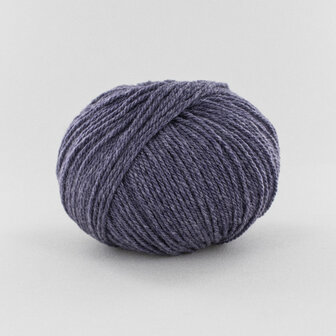 Fonty Tartan 3  2035 Licht Paars