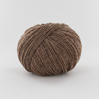 Fonty Tartan 3  2038 Licht Bruin