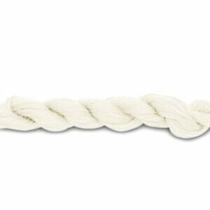 2 Ply Kid mohair  2000 Off White