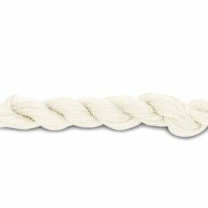 2 Ply Kid mohair &ndash; 2000 Off White