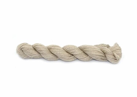 2 Ply Kid mohair  2103 Linnen