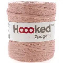 Zpagetti Cotton Yarn - New Vintage