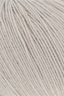 Lang Yarns Merino 400 Lace  - 096 Zand
