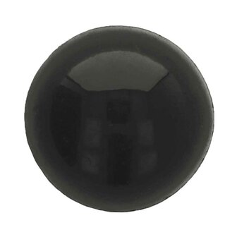 Veiligheidsogen - 6 mm, per stuk