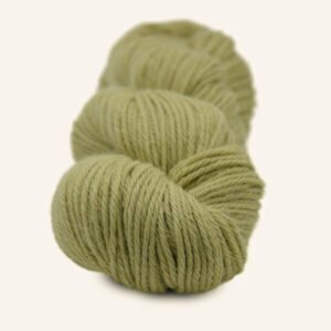 Alpaca Fino - 56 Pistache