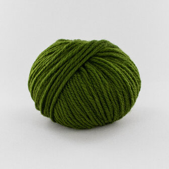 mosgroen